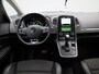 Renault Grand Scenic 1.3 TCe Intens | AUTOMAAT | NAVIGATIE | ACHTERUITRIJCAMERA | CLIMATE CONTROL | APPLE CARPLAY |