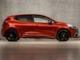 Renault Clio 1.6 R.S. 200Pk RS Automaat (NAVIGATIE, CLIMATE, GETINT GLAS, SPORTSTOELEN, LM VELGEN, CRUISE, KEYLESS, NIEUWSTAAT)
