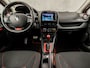 Renault Clio 1.6 R.S. 200Pk RS Automaat (NAVIGATIE, CLIMATE, GETINT GLAS, SPORTSTOELEN, LM VELGEN, CRUISE, KEYLESS, NIEUWSTAAT)