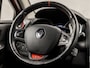 Renault Clio 1.6 R.S. 200Pk RS Automaat (NAVIGATIE, CLIMATE, GETINT GLAS, SPORTSTOELEN, LM VELGEN, CRUISE, KEYLESS, NIEUWSTAAT)