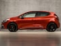 Renault Clio 1.6 R.S. 200Pk RS Automaat (NAVIGATIE, CLIMATE, GETINT GLAS, SPORTSTOELEN, LM VELGEN, CRUISE, KEYLESS, NIEUWSTAAT)