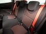 Renault Clio 1.6 R.S. 200Pk RS Automaat (NAVIGATIE, CLIMATE, GETINT GLAS, SPORTSTOELEN, LM VELGEN, CRUISE, KEYLESS, NIEUWSTAAT)