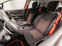 Renault Clio 1.6 R.S. 200Pk RS Automaat (NAVIGATIE, CLIMATE, GETINT GLAS, SPORTSTOELEN, LM VELGEN, CRUISE, KEYLESS, NIEUWSTAAT)