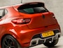 Renault Clio 1.6 R.S. 200Pk RS Automaat (NAVIGATIE, CLIMATE, GETINT GLAS, SPORTSTOELEN, LM VELGEN, CRUISE, KEYLESS, NIEUWSTAAT)