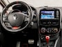 Renault Clio 1.6 R.S. 200Pk RS Automaat (NAVIGATIE, CLIMATE, GETINT GLAS, SPORTSTOELEN, LM VELGEN, CRUISE, KEYLESS, NIEUWSTAAT)