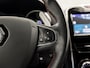 Renault Clio 1.6 R.S. 200Pk RS Automaat (NAVIGATIE, CLIMATE, GETINT GLAS, SPORTSTOELEN, LM VELGEN, CRUISE, KEYLESS, NIEUWSTAAT)