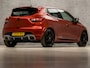 Renault Clio 1.6 R.S. 200Pk RS Automaat (NAVIGATIE, CLIMATE, GETINT GLAS, SPORTSTOELEN, LM VELGEN, CRUISE, KEYLESS, NIEUWSTAAT)