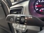 Kia Stonic 1.0 T-GDi DynamicLine