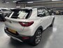 Kia Stonic 1.0 T-GDi DynamicLine