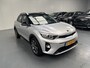 Kia Stonic 1.0 T-GDi DynamicLine