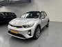 Kia Stonic 1.0 T-GDi DynamicLine