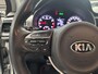 Kia Stonic 1.0 T-GDi DynamicLine