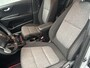 Kia Stonic 1.0 T-GDi DynamicLine