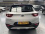 Kia Stonic 1.0 T-GDi DynamicLine