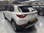Kia Stonic 1.0 T-GDi DynamicLine