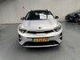 Kia Stonic 1.0 T-GDi DynamicLine