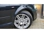 Audi A3 Sportback 1.8 TFSI 160pk Quattro 2x S-Line H-Leder 18inch LM Xenon Navi Clima *NL auto* Goed Onderhouden!