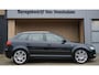 Audi A3 Sportback 1.8 TFSI 160pk Quattro 2x S-Line H-Leder 18inch LM Xenon Navi Clima *NL auto* Goed Onderhouden!