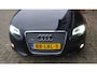 Audi A3 Sportback 1.8 TFSI 160pk Quattro 2x S-Line H-Leder 18inch LM Xenon Navi Clima *NL auto* Goed Onderhouden!