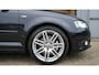Audi A3 Sportback 1.8 TFSI 160pk Quattro 2x S-Line H-Leder 18inch LM Xenon Navi Clima *NL auto* Goed Onderhouden!