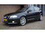 Audi A3 Sportback 1.8 TFSI 160pk Quattro 2x S-Line H-Leder 18inch LM Xenon Navi Clima *NL auto* Goed Onderhouden!