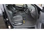 Audi A3 Sportback 1.8 TFSI 160pk Quattro 2x S-Line H-Leder 18inch LM Xenon Navi Clima *NL auto* Goed Onderhouden!