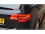 Audi A3 Sportback 1.8 TFSI 160pk Quattro 2x S-Line H-Leder 18inch LM Xenon Navi Clima *NL auto* Goed Onderhouden!