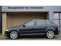 Audi A3 Sportback 1.8 TFSI 160pk Quattro 2x S-Line H-Leder 18inch LM Xenon Navi Clima *NL auto* Goed Onderhouden!