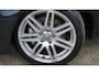 Audi A3 Sportback 1.8 TFSI 160pk Quattro 2x S-Line H-Leder 18inch LM Xenon Navi Clima *NL auto* Goed Onderhouden!