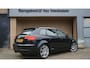 Audi A3 Sportback 1.8 TFSI 160pk Quattro 2x S-Line H-Leder 18inch LM Xenon Navi Clima *NL auto* Goed Onderhouden!