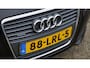 Audi A3 Sportback 1.8 TFSI 160pk Quattro 2x S-Line H-Leder 18inch LM Xenon Navi Clima *NL auto* Goed Onderhouden!