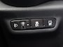 Kia Picanto 1.0 DPi DYNAMICPLUSLINE + CAMERA | NAVIGATIE | CARPLAY | CRUISE | DAB | CLIMATE | LMV | PRIVACY