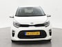 Kia Picanto 1.0 DPi DYNAMICPLUSLINE + CAMERA | NAVIGATIE | CARPLAY | CRUISE | DAB | CLIMATE | LMV | PRIVACY