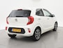 Kia Picanto 1.0 DPi DYNAMICPLUSLINE + CAMERA | NAVIGATIE | CARPLAY | CRUISE | DAB | CLIMATE | LMV | PRIVACY