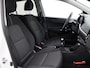 Kia Picanto 1.0 DPi DYNAMICPLUSLINE + CAMERA | NAVIGATIE | CARPLAY | CRUISE | DAB | CLIMATE | LMV | PRIVACY