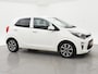 Kia Picanto 1.0 DPi DYNAMICPLUSLINE + CAMERA | NAVIGATIE | CARPLAY | CRUISE | DAB | CLIMATE | LMV | PRIVACY