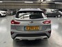 Kia Xceed 1.0 T-GDi DynamicLine