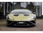 Lamborghini Huracan STO 5.2 V10 Ad Personam Full Carbon Pack - Verde Gea