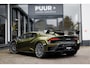 Lamborghini Huracan STO 5.2 V10 Ad Personam Full Carbon Pack - Verde Gea