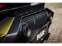 Lamborghini Huracan STO 5.2 V10 Ad Personam Full Carbon Pack - Verde Gea