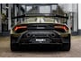 Lamborghini Huracan STO 5.2 V10 Ad Personam Full Carbon Pack - Verde Gea