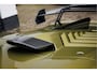 Lamborghini Huracan STO 5.2 V10 Ad Personam Full Carbon Pack - Verde Gea