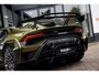 Lamborghini Huracan STO 5.2 V10 Ad Personam Full Carbon Pack - Verde Gea