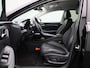 MG MG5 Electric Standard Range Luxury 50 kWh | Lederen Bekleding | Achteruitrijcamera | Adaptieve Cruise Control | Stoelverwarming | Apple Carplay |