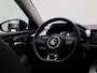 MG MG5 Electric Standard Range Luxury 50 kWh | Lederen Bekleding | Achteruitrijcamera | Adaptieve Cruise Control | Stoelverwarming | Apple Carplay |