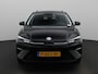 MG MG5 Electric Standard Range Luxury 50 kWh | Lederen Bekleding | Achteruitrijcamera | Adaptieve Cruise Control | Stoelverwarming | Apple Carplay |