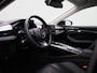 MG MG5 Electric Standard Range Luxury 50 kWh | Lederen Bekleding | Achteruitrijcamera | Adaptieve Cruise Control | Stoelverwarming | Apple Carplay |