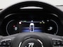 MG MG5 Electric Standard Range Luxury 50 kWh | Lederen Bekleding | Achteruitrijcamera | Adaptieve Cruise Control | Stoelverwarming | Apple Carplay |