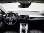 MG MG5 Electric Standard Range Luxury 50 kWh | Lederen Bekleding | Achteruitrijcamera | Adaptieve Cruise Control | Stoelverwarming | Apple Carplay |