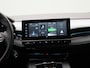 MG MG5 Electric Standard Range Luxury 50 kWh | Lederen Bekleding | Achteruitrijcamera | Adaptieve Cruise Control | Stoelverwarming | Apple Carplay |